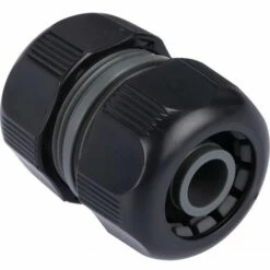 Vente flash 🔔 CAPVERT Rac Reparateur Abs 19mm Ls 👏