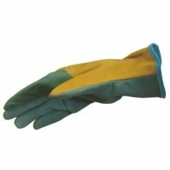 Coupon 😀 CAPVERT Gants Noisetier T10 C 🥰