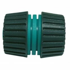 Les meilleures critiques de ✨ CAPVERT Raccord Réparateur 19 🤩