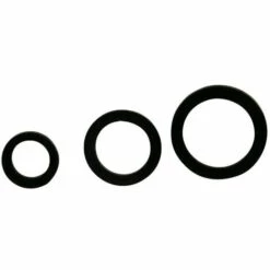 Tout neuf 🎁 CAPVERT Joint Caoutchouc 15 X 21 10 🛒