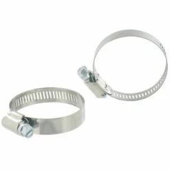 Meilleure affaire 🎉 CAPVERT Collier à Bande 2 14 32 - 52 😍