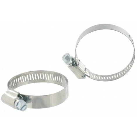 Sortie â CAPVERT Collier à Bande 2 14 47 - 67 đ 3 Sortie â CAPVERT Collier à Bande 2 14 47 - 67 đ