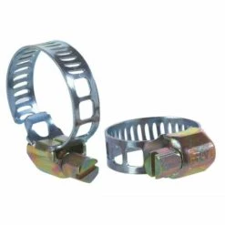 Tout neuf ✨ CAPVERT Collier à Bande 10 8 10 - 16 🛒