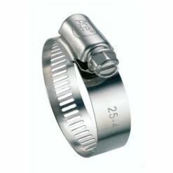 Top 10 👍 CAPVERT Collier à Bande Inox 2 13 47 - 67 🔥