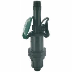 De gros 🤩 CAPVERT Clapet Seul 20 X 27 👍