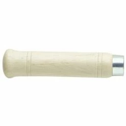 Offres 🤩 CAPVERT Manche Bois Serpe Hêtre 26 X 0,15 ⭐