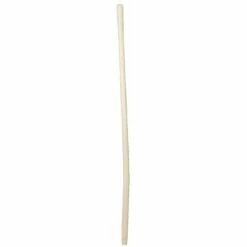 Budget 🔥 CAPVERT Manche Bois Fourche Fumier Hêtre 38 X 1,35 🛒