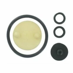 Sortie 🛒 CAPVERT Pièces Détachées Pour Pulvérisateur: Kit De Joints Pour 3, 5 Et 8 Litres 🔥