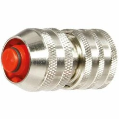 Meilleur prix 😉 CAPVERT Coupleur Stop D19 😉