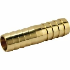 Budget ❤️ CAPVERT Jonction Droite D 25 🌟