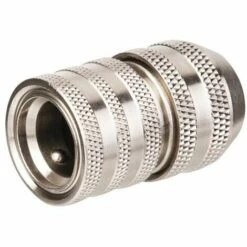 Offres ✔️ CAPVERT Raccord Rapide D15 ✔️