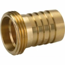 Promo 🎁 CAPVERT Rac Male 1p D15 20x27 🔥