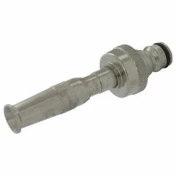 Sortie ✔️ CAPVERT Lance Rapide Reglable S/c 🔥