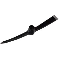 Top 10 🌟 CAPVERT Pioche Terrassier Cap Vert - Sans Manche 🥰