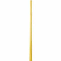 Vente flash 🌟 CAPVERT Manche Pour Merlin Emmanchure Ovale Conique Cap Vert - Ovale 48 X 29 Mm - Longueur 0,9 M ✔️