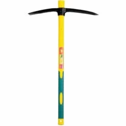 De gros 💯 CAPVERT Pioche Emmanchés Tri-matière Cap Vert - 2,5 Kg ❤️