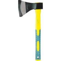 Les meilleures critiques de 🌟 CAPVERT Hachette Emmanchée Tri-matière Cap Vert 🧨