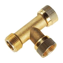 Les meilleures critiques de ⭐ CAPVERT Clarinette Laiton à écrous Tournants Cap Vert - Nombre De Sorties 1 Sortie 🧨