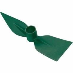 Coupon ✔️ CAPVERT Serfouette Panne Et Langue Cap Vert - Sans Manche Soudée 🛒