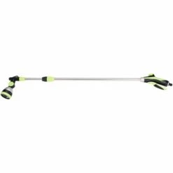 Top 10 🧨 CAPVERT Canne D'arrosage Télescopique Cap Vert 🛒