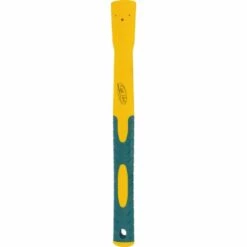 Nouveau 💯 CAPVERT Manches Cap Vert - Tri-matière - Marteau Coffreur - Longueur 0,37 M 🤩