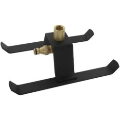 Acheter ❤️ CAPVERT Luge Pour Arroseur Cap Vert 💯