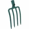 Le moins cher 🌟 CAPVERT Fourche à Bêcher Cap Vert - Sans Manche 4 Dents - Longueur 25 Cm 🤩 -Capveet soldes 2595369 1