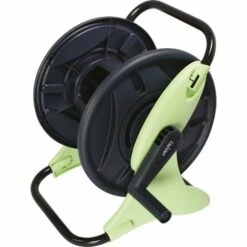 Grosses soldes 🧨 CAPVERT Dévidoir Portable Cap Vert 😍