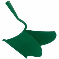 Bon marché ⭐ CAPVERT Butteur Rayonneur Cap Vert - Sans Manche 🛒