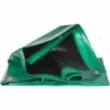 Nouveau 👍 CAPVERT Bâche De Protection Pro Cap Vert - Dimensions 2 X 3 M ❤️ -Capveet soldes 2597170 1