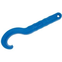 Budget 🧨 CAPVERT Clé Tricoise Cap Vert 👍