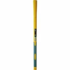 Offres 🛒 CAPVERT Manches Cap Vert - Tri-matière - Pioche - Longueur 0,9 M 🎁