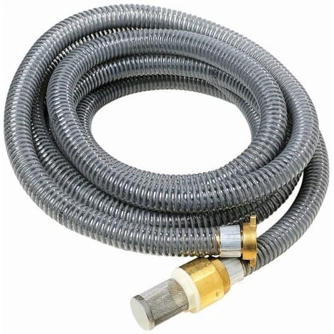 Grosses soldes đ CAPVERT Kit D'aspiration Laiton Cap Vert - Filetage 26 X 34 Mm đ 3 Grosses soldes đ CAPVERT Kit D'aspiration Laiton Cap Vert - Filetage 26 X 34 Mm đ