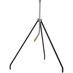 Meilleur prix 🎁 CAPVERT Trépied Simple Pour Arroseur Cap Vert 😉