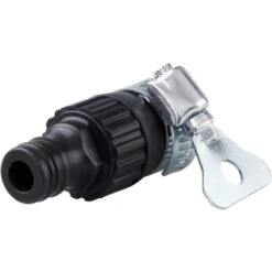 Bon marché 👏 CAPVERT Prise D'eau Voleuse Cap Vert - Avec Collier 🤩