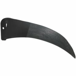 Acheter 🛒 CAPVERT Fauchon à Brousailles Cap Vert 😍