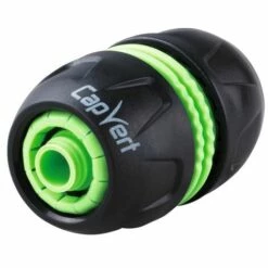 Sortie 🔥 CAPVERT Raccord Réparateur Universel 13 - 15 - 19 ⭐