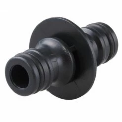 Vente flash 🔥 CAPVERT Coupleur Rapide Coupleur ⭐