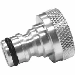 Acheter ❤️ CAPVERT Nez De Robinet 15 X 21 ✔️