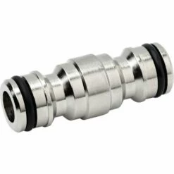 Top 10 🔔 CAPVERT Coupleur Rapide Coupleur 🎉