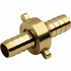 Acheter 🧨 CAPVERT Raccord 3 Pièces 19mm 20 X 27 ✨