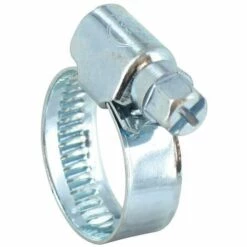 De gros ⭐ CAPVERT Collier De Serrage à Bande 2 Pièces 18 - 28mm ❤️