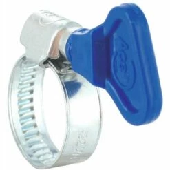 Meilleure affaire 🔔 CAPVERT Collier à Clé 2 9 14 - 24 👍