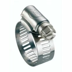 Tout neuf 🌟 CAPVERT Collier à Bande 2 14 24 - 36 💯