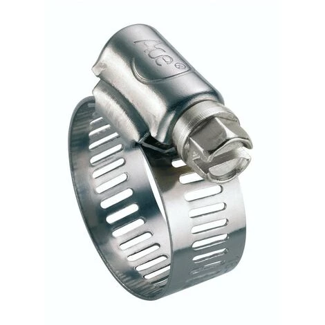 Tout neuf 🌟 CAPVERT Collier à Bande 2 14 24 - 36 💯 3 Tout neuf 🌟 CAPVERT Collier à Bande 2 14 24 - 36 💯