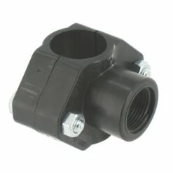 Tout neuf 👍 CAPVERT Collier De Prise En Charge 32 20 X 27 😀