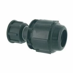 Bon marché 🤩 CAPVERT Raccord à écrou Tournant Femelle 32 26 X 34 ✨