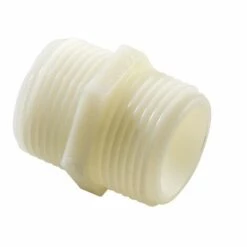 Acheter 👏 CAPVERT Mamelon Male/male 👍