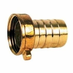 Budget ✨ CAPVERT Nez De Robinet 15 15 X 21 🎁