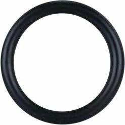 Les meilleures critiques de 👍 CAPVERT Joint Torique Pe D.32 👍